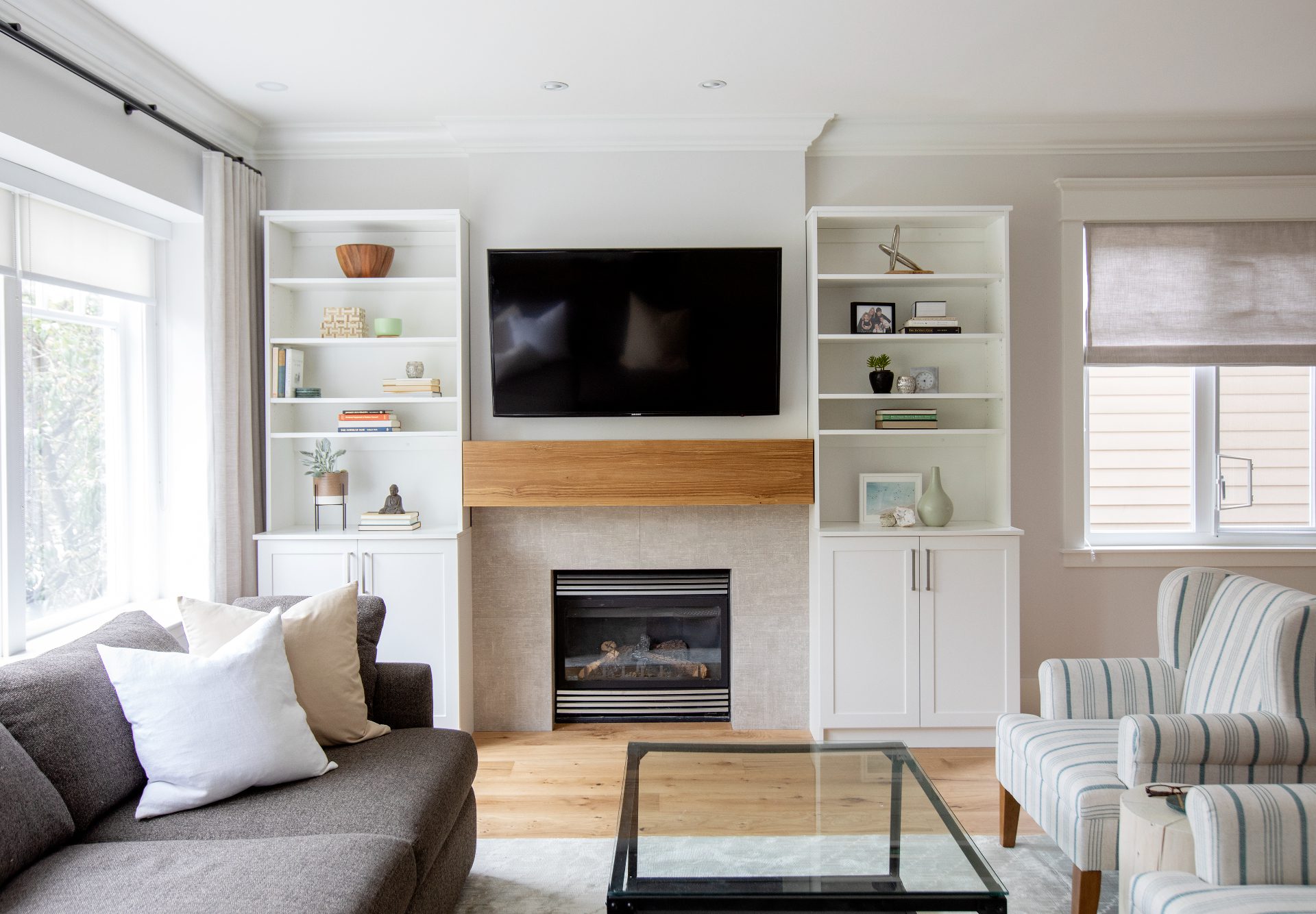 Spotlight on Size: Tips and Tricks on How to Maximize Space in Small ...